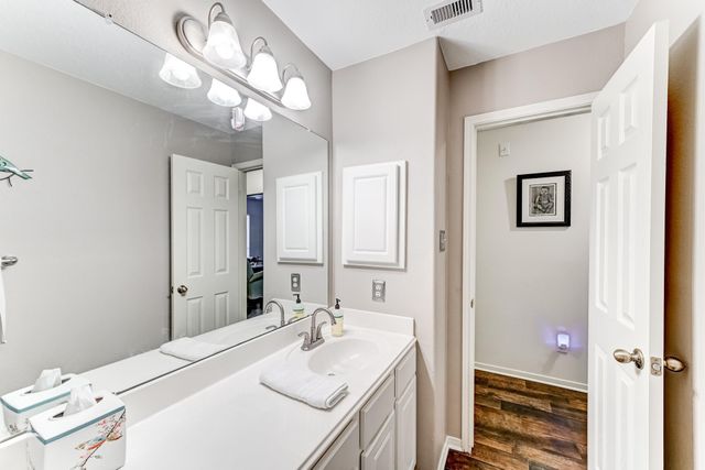 19326 Dawntreader Drive, Cypress, TX 77429