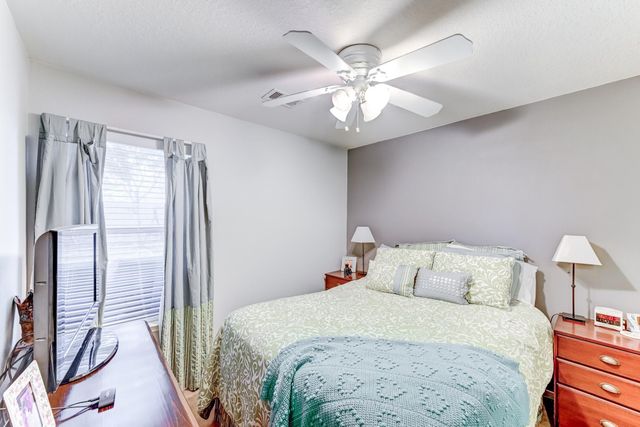 19326 Dawntreader Drive, Cypress, TX 77429
