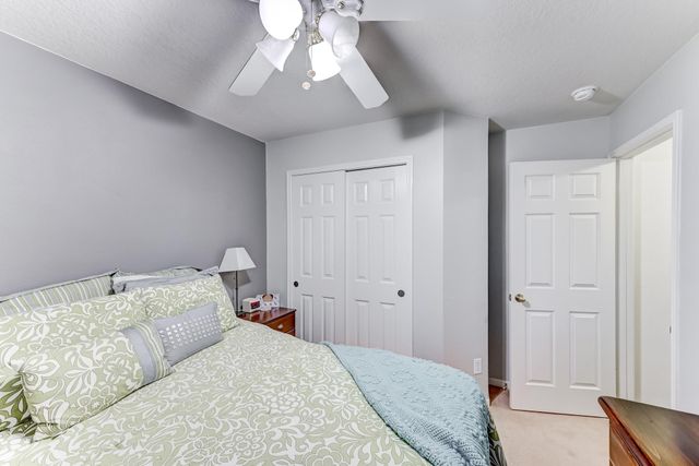 19326 Dawntreader Drive, Cypress, TX 77429