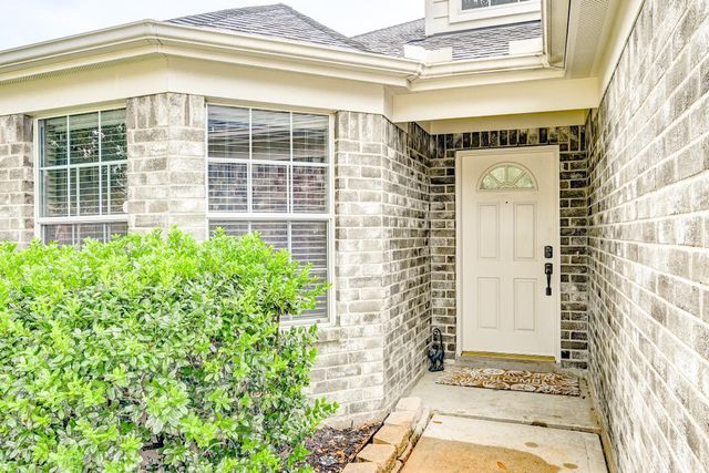 19326 Dawntreader Drive, Cypress, TX 77429