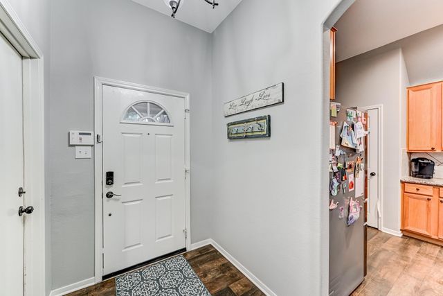 19326 Dawntreader Drive, Cypress, TX 77429