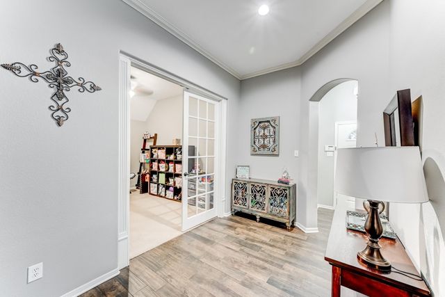 19326 Dawntreader Drive, Cypress, TX 77429