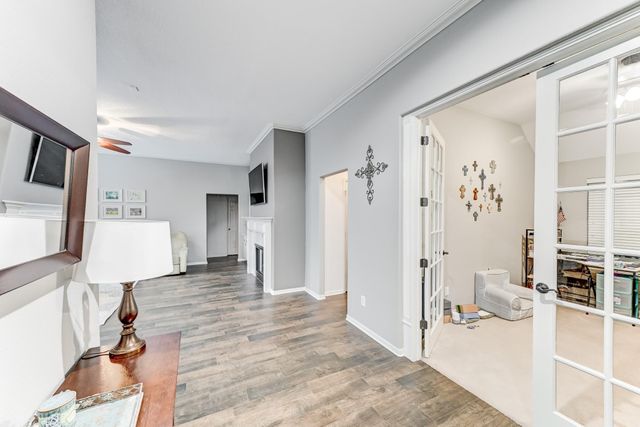 19326 Dawntreader Drive, Cypress, TX 77429