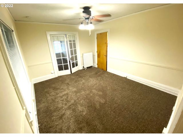 2047 Sw 10TH Ave, Portland, OR 97201