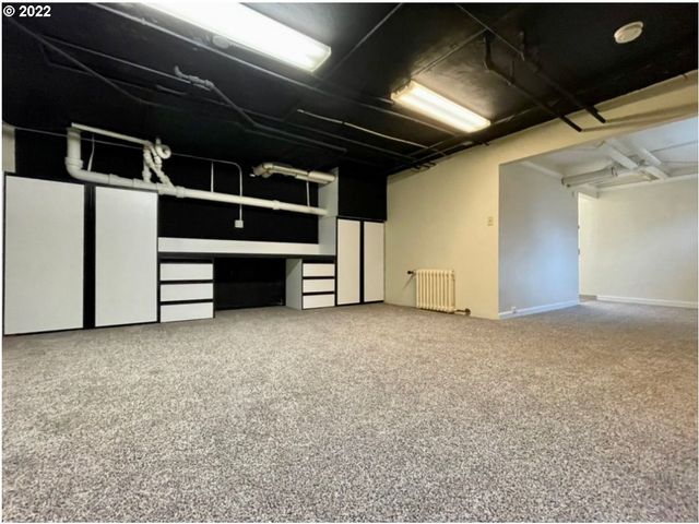 2047 Sw 10TH Ave, Portland, OR 97201