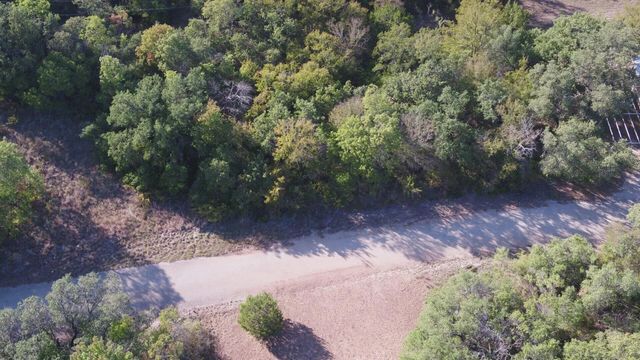 6908 Clover Leaf Drive, Brownwood, TX 76801