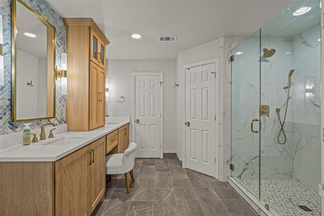 109 Churchill Circle, Southlake, TX 76092