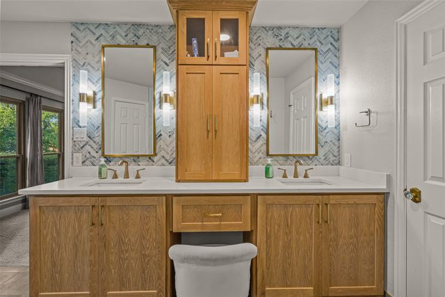 109 Churchill Circle, Southlake, TX 76092