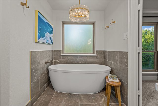 109 Churchill Circle, Southlake, TX 76092