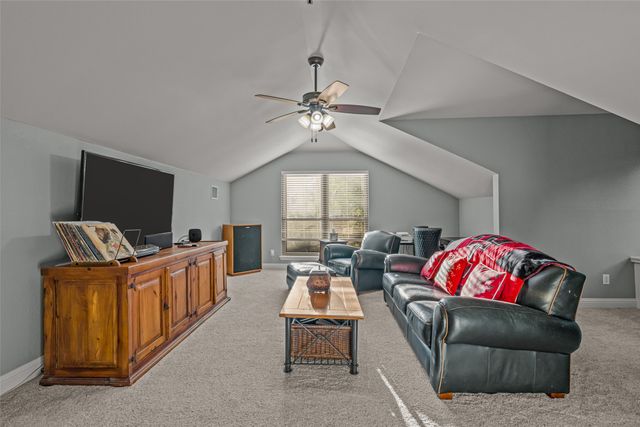 109 Churchill Circle, Southlake, TX 76092