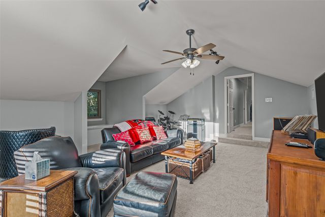 109 Churchill Circle, Southlake, TX 76092