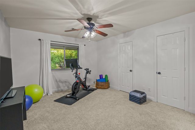 109 Churchill Circle, Southlake, TX 76092