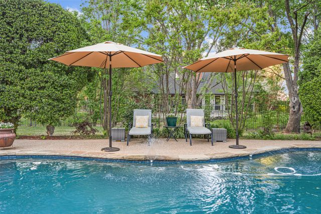 109 Churchill Circle, Southlake, TX 76092