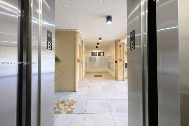 6195 Rock Island Road 503, Tamarac, FL 33319