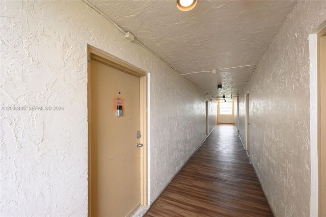 6195 Rock Island Road 503, Tamarac, FL 33319