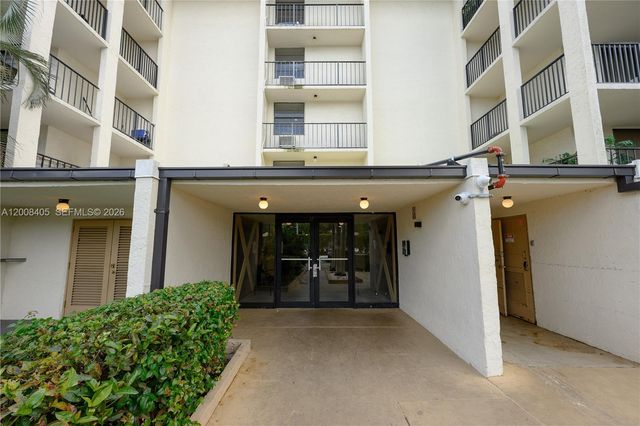 6195 Rock Island Road 503, Tamarac, FL 33319