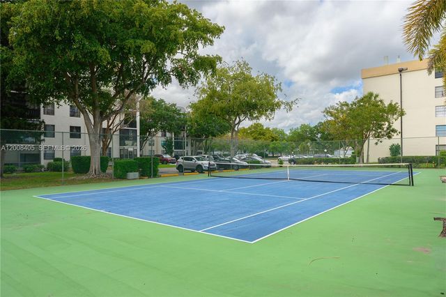 6195 Rock Island Road 503, Tamarac, FL 33319