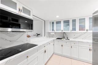 6195 Rock Island Road 503, Tamarac, FL 33319