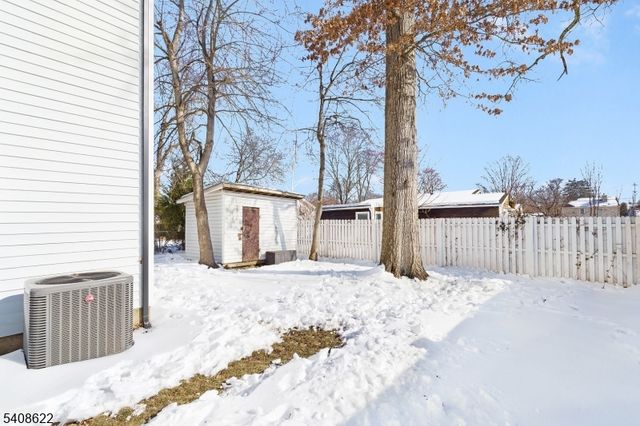 18 Mohawk Ave, Parsippany-troy Hills Twp., NJ 07034