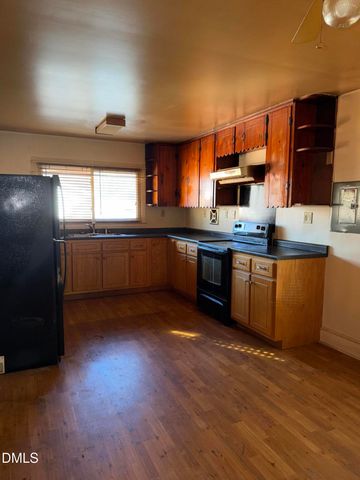 404 Forbes Drive, Smithfield, NC 27577