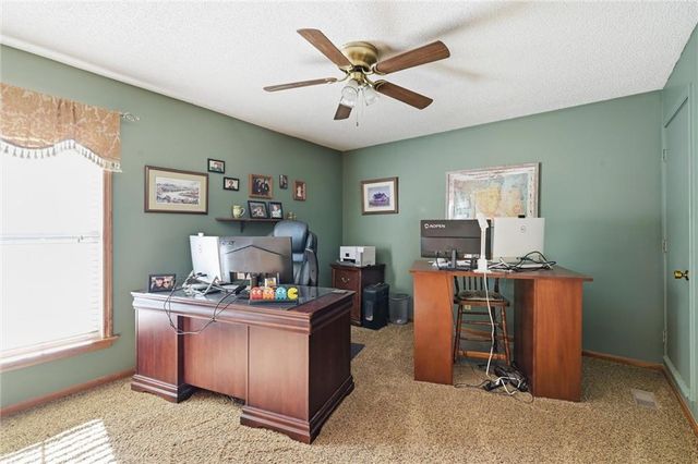 14715 S Arapaho Drive, Olathe, KS 66062