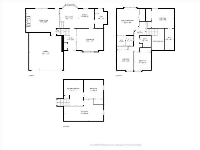 14715 S Arapaho Drive, Olathe, KS 66062