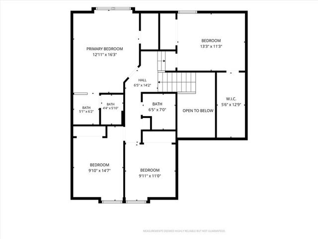 14715 S Arapaho Drive, Olathe, KS 66062