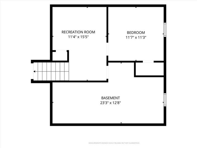 14715 S Arapaho Drive, Olathe, KS 66062