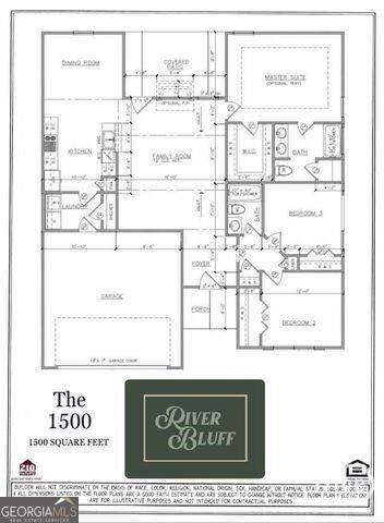 670 Belfast Loop Way, Ellabell, GA 31308