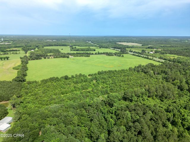 000 Oswald Road, Chipley, FL 32428
