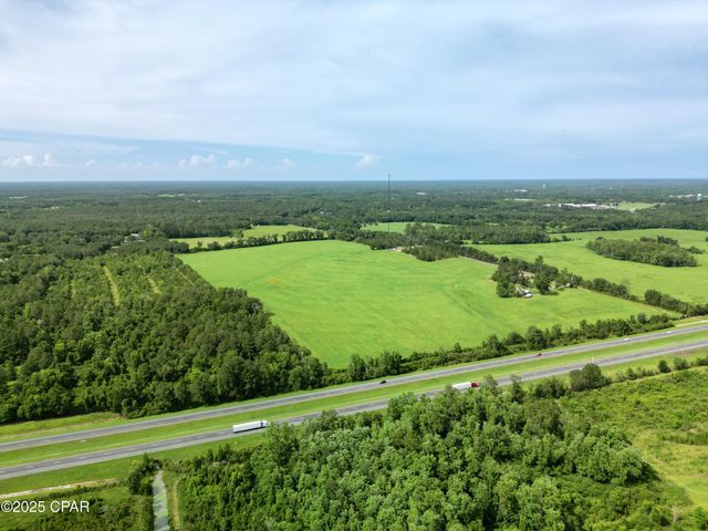 000 Oswald Road, Chipley, FL 32428