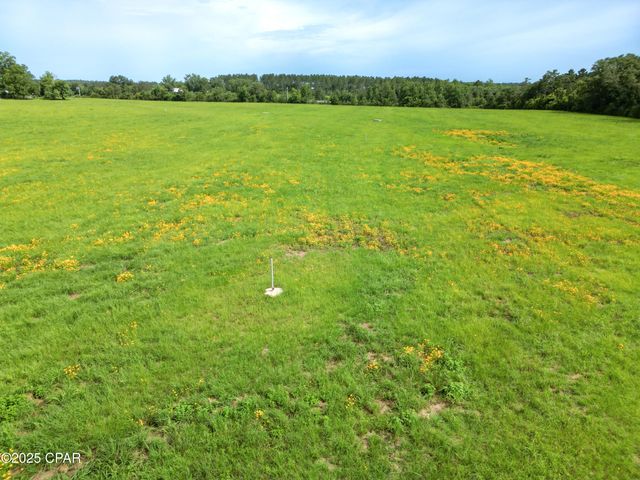 000 Oswald Road, Chipley, FL 32428