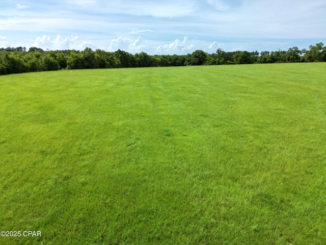 000 Oswald Road, Chipley, FL 32428