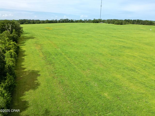 000 Oswald Road, Chipley, FL 32428