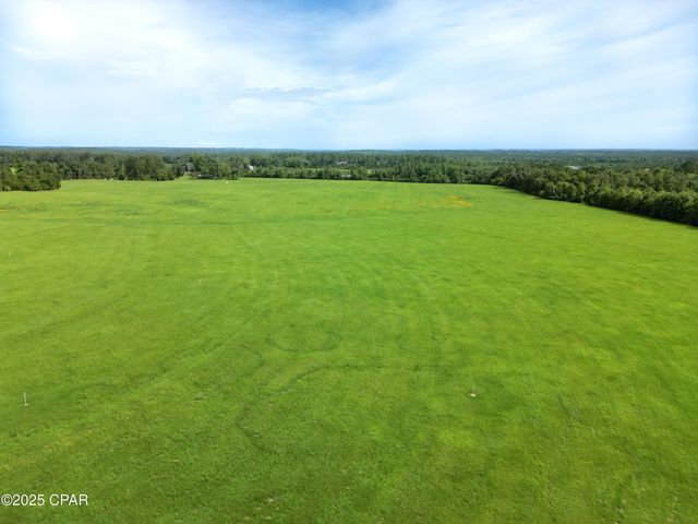 000 Oswald Road, Chipley, FL 32428