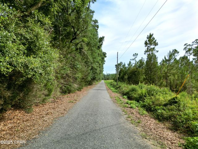 000 Oswald Road, Chipley, FL 32428
