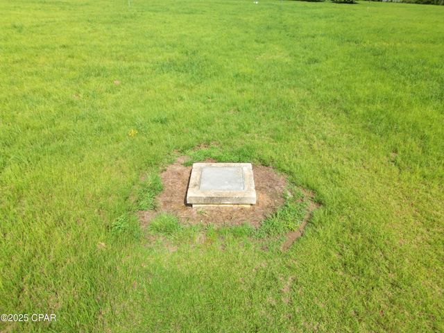 000 Oswald Road, Chipley, FL 32428