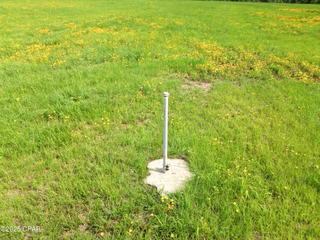 000 Oswald Road, Chipley, FL 32428