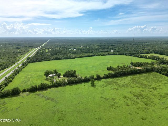 000 Oswald Road, Chipley, FL 32428
