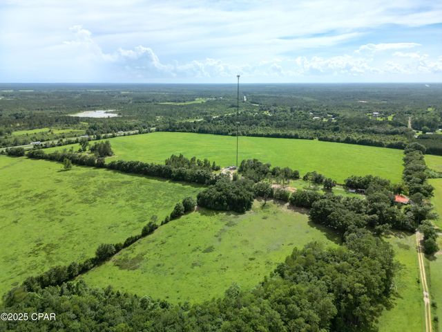000 Oswald Road, Chipley, FL 32428