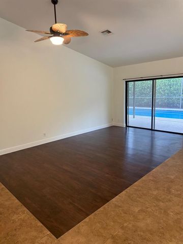 20834 SUGARLOAF Lane, Boca Raton, FL 33428