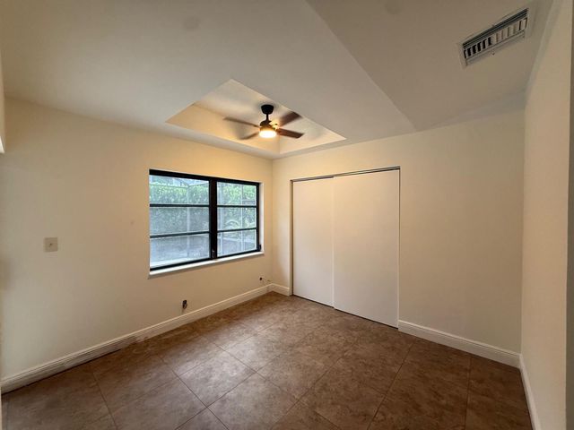 20834 SUGARLOAF Lane, Boca Raton, FL 33428