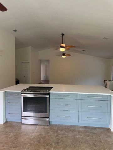 20834 SUGARLOAF Lane, Boca Raton, FL 33428