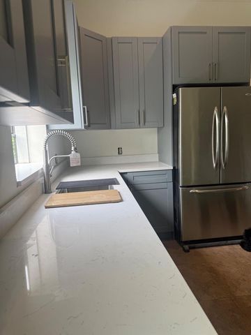 20834 SUGARLOAF Lane, Boca Raton, FL 33428