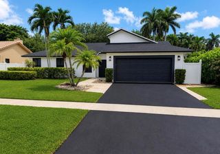 20834 SUGARLOAF Lane, Boca Raton, FL 33428