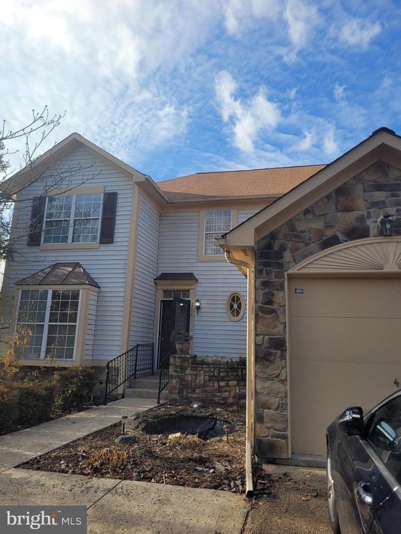 7014 MEGAN LN, Greenbelt, MD 20770