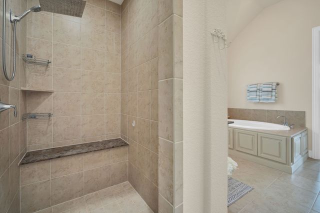 2881 Clearwater Drive, Prosper, TX 75078