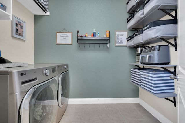 2881 Clearwater Drive, Prosper, TX 75078