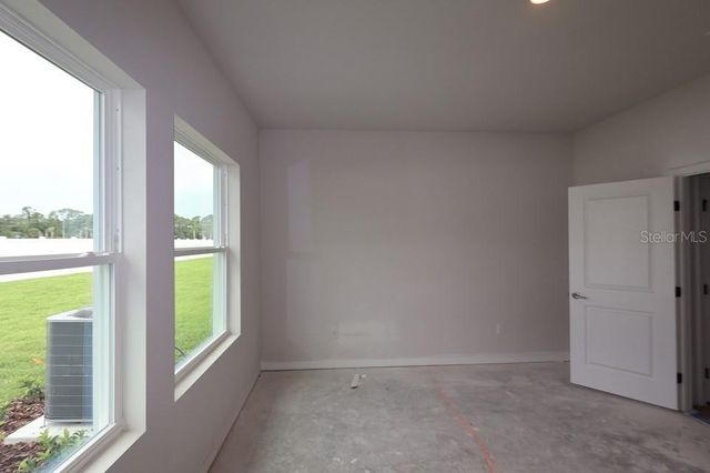 630 KINGSWOOD COURT, Bradenton, FL 34212