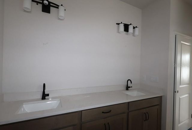 630 KINGSWOOD COURT, Bradenton, FL 34212